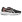 Asics Gel-Contend 10 (GS)